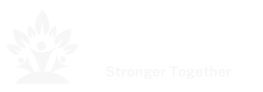 North Jefferson Chamber of Commerce